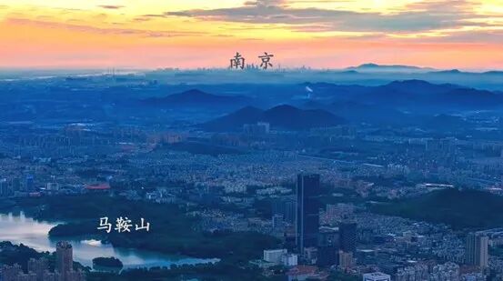 “金陵同筑梦，桑梓贺新程”两会2026新春联谊会成功举办